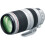 Canon Objectif Canon EF 100-400mm f/4.5-5.6L IS II USM, Objectif seul 4