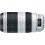 Canon Objectif Canon EF 100-400mm f/4.5-5.6L IS II USM, Objectif seul 1