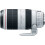 Canon Objectif Canon EF 100-400mm f/4.5-5.6L IS II USM, Objectif seul 3