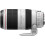 Canon Objectif Canon EF 100-400mm f/4.5-5.6L IS II USM, Objectif seul 5