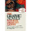 Using Graphic Novels in the English Language Arts Classroom 1