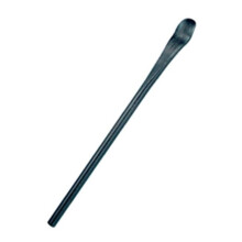 18 in. Drop-Center Tire Iron