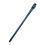 18 in. Drop-Center Tire Iron 1