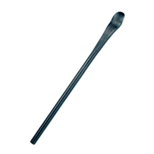 18 in. Drop-Center Tire Iron