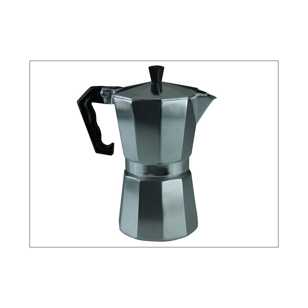 Apollo Housewares Coffee Maker 12 Cup 700ml 7798