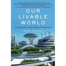 Our Livable World