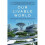 Our Livable World 1