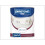 Johnstone's Johnstones Paint Eggshell White 1.25L 1