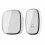 (1 Transmitter+1Receiver ) Wireless Doorbell Visitor Reminder 36 Sound Hang 1