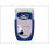 Dulux Dulux Emulsion Tester Dusted Fondant 30Ml 1