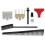 Wahl Wahl Balding Hair Clipper 2