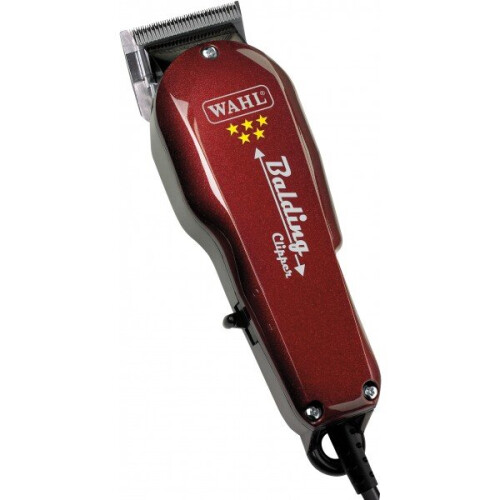 Wahl Wahl Balding Hair Clipper