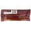 Galaxy Galaxy Ripple Chocolate Bars for Sharing, 4 Bars of 33 g 2