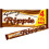 Galaxy Galaxy Ripple Chocolate Bars for Sharing, 4 Bars of 33 g 1