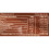 Galaxy Galaxy Ripple Chocolate Bars for Sharing, 4 Bars of 33 g 5