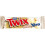 TWIX Extra White Limited Edition Chocolate Bars 75g - Original (5) 2
