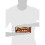 Galaxy Galaxy Ripple Chocolate Bars for Sharing, 4 Bars of 33 g 4