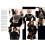 Chanel Catwalk: The Complete Collections By Patrick Mauries 2