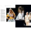 Chanel Catwalk: The Complete Collections By Patrick Mauries 5