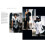 Chanel Catwalk: The Complete Collections By Patrick Mauries 4