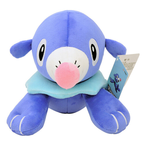 Popplio Pokemon Plush Doll Toy 25cm Children Christmas Gift on OnBuy