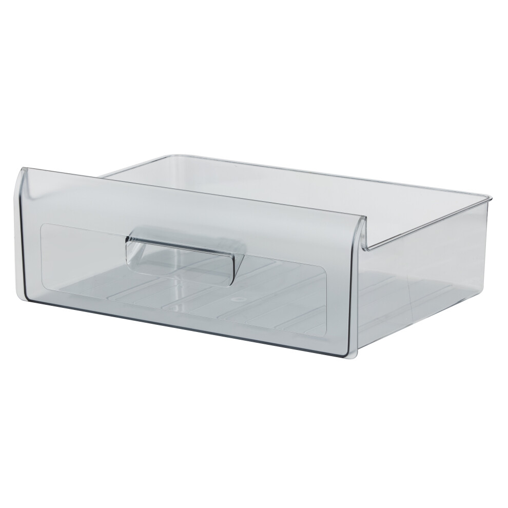 Swan Vegetable Case Spare/Replacement Part for Swan Retro Fridge Freezer