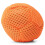 Keepy Uppy Foot Bags - Board Game 3