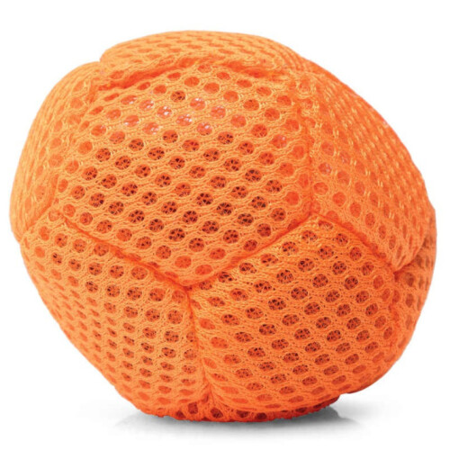 Keepy Uppy Foot Bags - Board Game 2