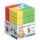 Geomag Geomag Magicube Kristall 16 Stk 2