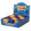 Keepy Uppy Foot Bags - Board Game 1