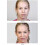 Jerome Alexander Magic Minerals Foundation and Face Powder All In One Make Up 3