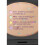 Jerome Alexander Magic Minerals Foundation and Face Powder All In One Make Up 2