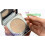 Jerome Alexander Magic Minerals Foundation and Face Powder All In One Make Up 5