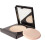 Jerome Alexander Magic Minerals Foundation and Face Powder All In One Make Up 1