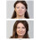 Jerome Alexander Magic Minerals Foundation and Face Powder All In One Make Up 4