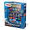 Thomas Smart Tablet 3