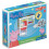 Geomag Geomag Magicube Peppa Pig - Travel with Peppa 2
