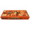Secret Hitler Board Game Official Game 2