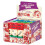 Ekstra store MIX-terninger 2