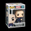 Funko POP Marvel: X-Men 20th -Professor X 3