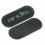 Andis Andis Hair Gripper Accessory (2 Pieces) - 12800 1