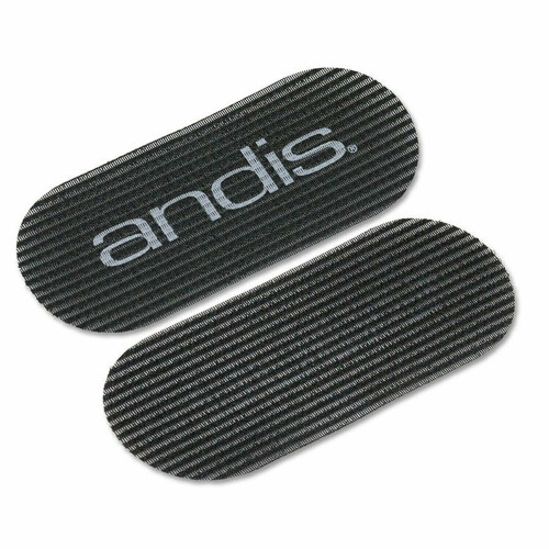 Andis Andis Hair Gripper Accessory (2 Pieces) - 12800