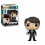 Funko Funko POP! Disney: Artemis Fowl - Artemis mit Chase 2