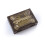 Jumanji Mini Prop Electronic Board 6