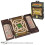 Jumanji Mini Prop Electronic Board 2