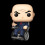 Funko POP Marvel: X-Men 20th -Professor X 2
