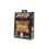 Jumanji Mini Prop Electronic Board 3