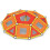 Geomag Geomag Classic Panels 78 Stk 3