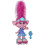 Hasbro DREAMWORKS TROLLS Κούκλα Χορού Πόπι με Κινούμενα Μαλλιά και Τραγούδια για Παιδιά 4+ 2