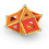 Geomag Geomag Classic Panels 78 Stk 4